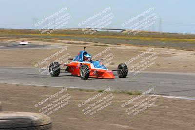 media/Apr-29-2023-CalClub SCCA (Sat) [[cef66cb669]]/Group 2/Race/